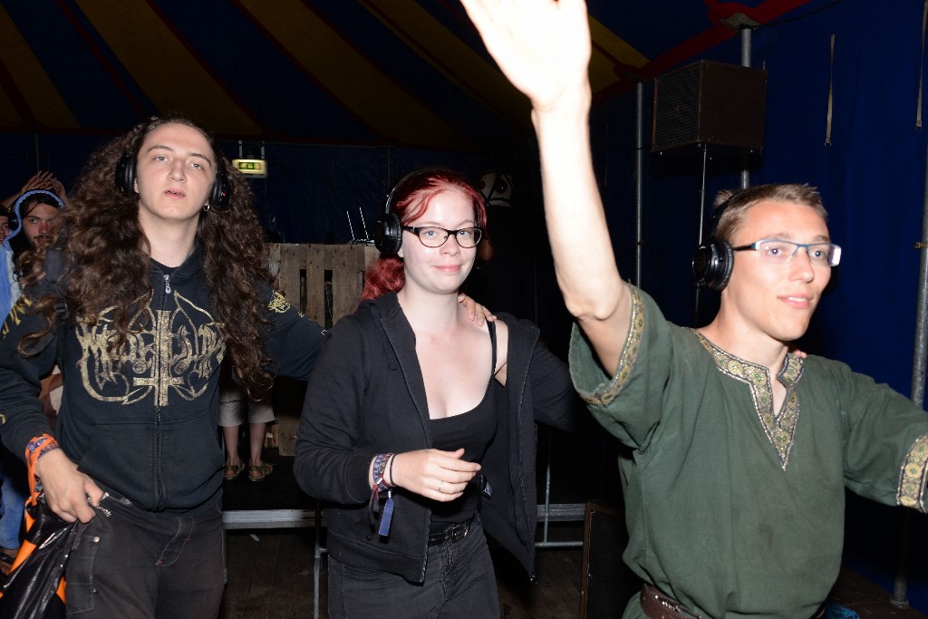 ../Images/Zondag Castlefest 2015 afterparty 034.jpg